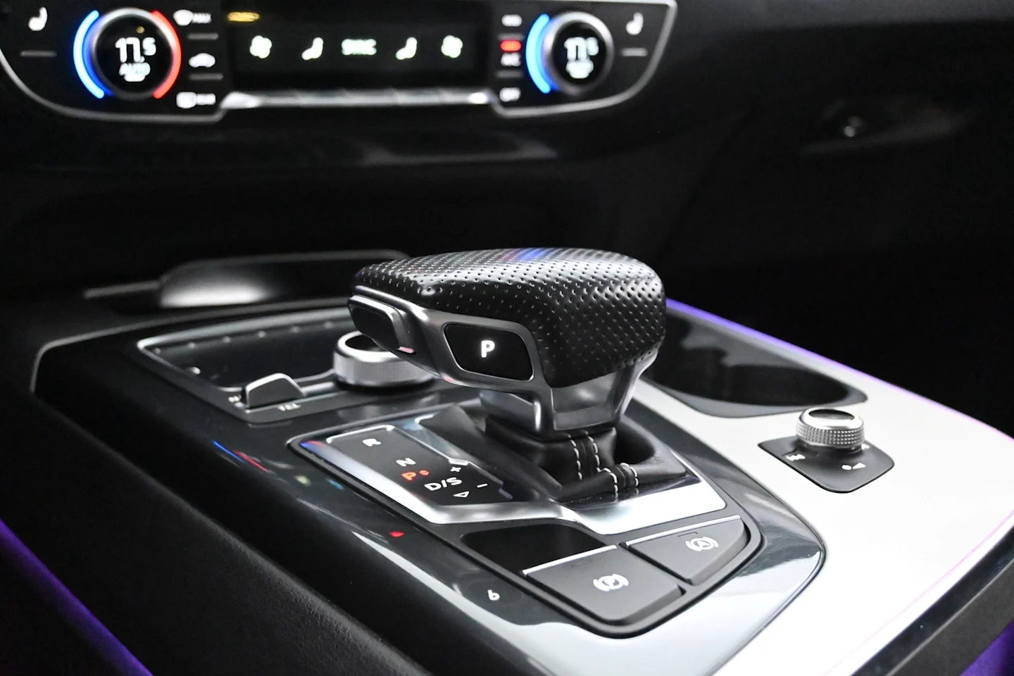 Car Image - 1LaauU3vsWUb845GmLJ5FY
