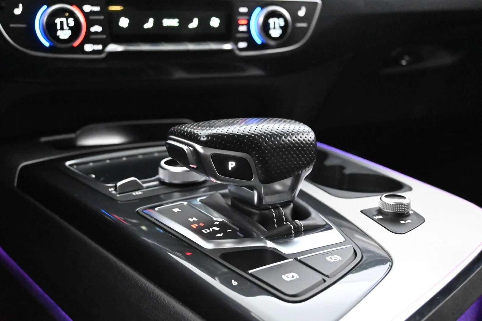 Car Image - 1LaauU3vsWUb845GmLJ5FY