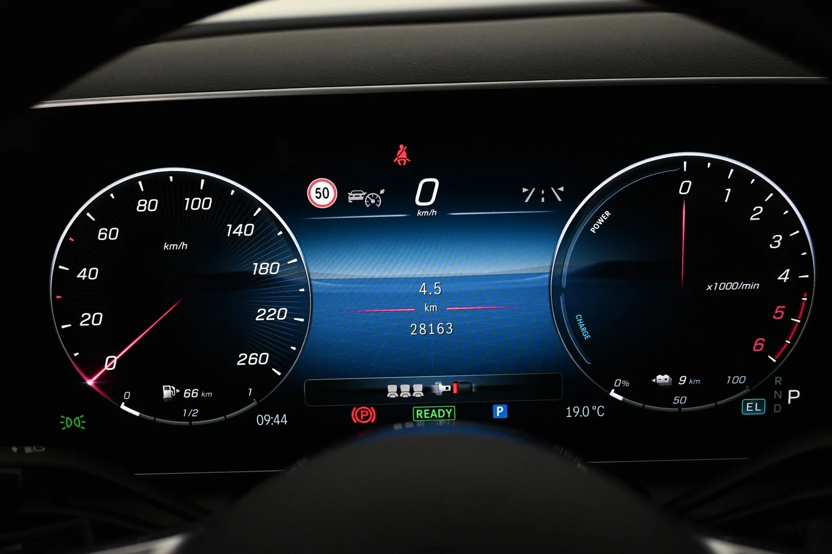 Car Image - 2uu31yfomFCju8B97pzJ8a