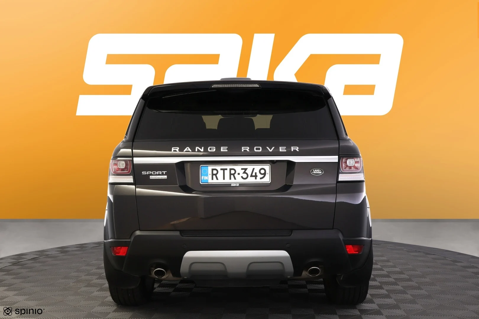 Car Image - 4qf8EgRTNbl2lTwTcrYU6Z
