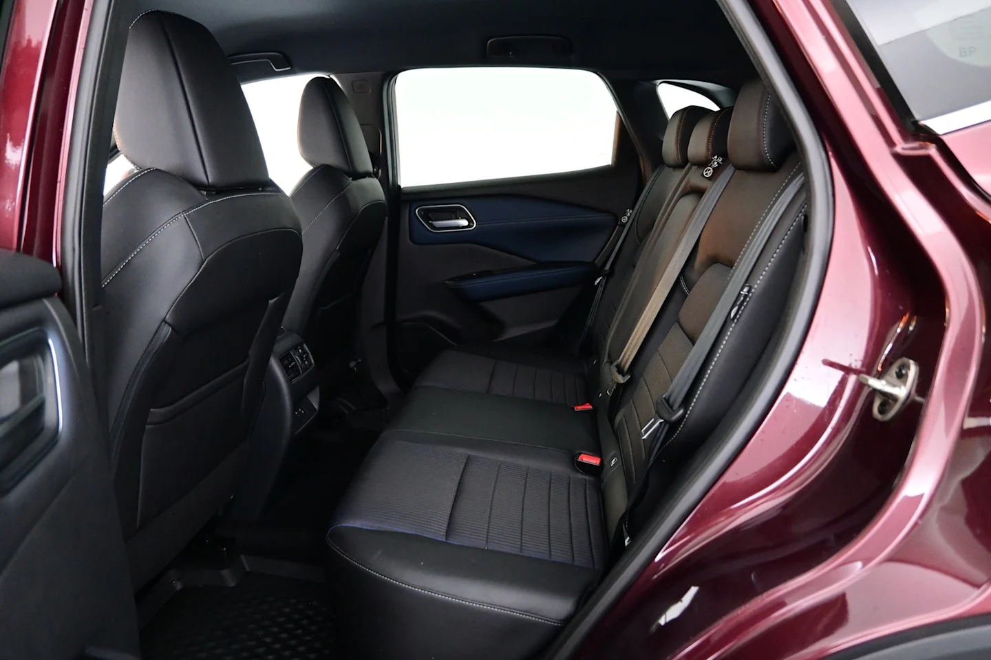 Car Image - 468XdgUQNSbOxbZIAdkKB