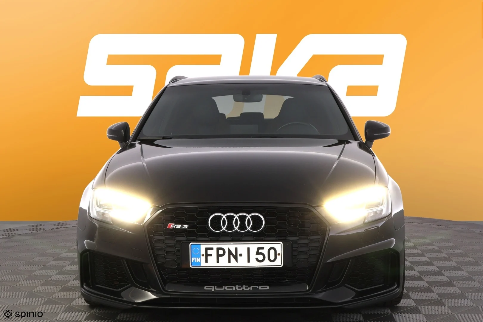Car Image - ncXfU8ntGLfBv84DLdlz8