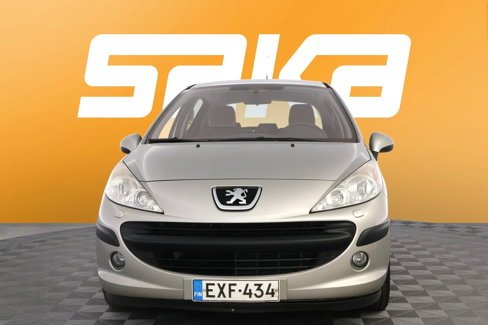 Car Image - 4kWlpdSlcOqCmb3JvNNM87