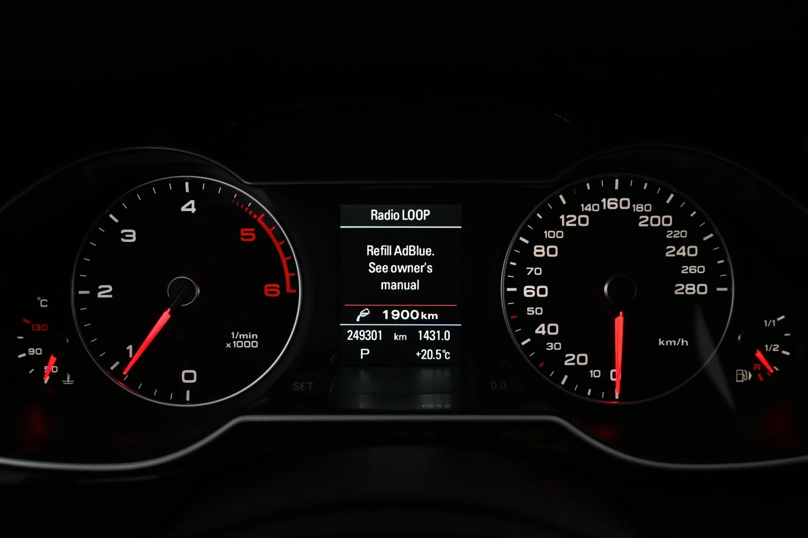 Car Image - 5rgLwWhFn9jAxYWejpdO9D