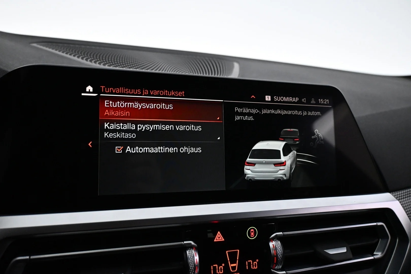 Car Image - 6YkXxhghzMV2GINmQK9zOy