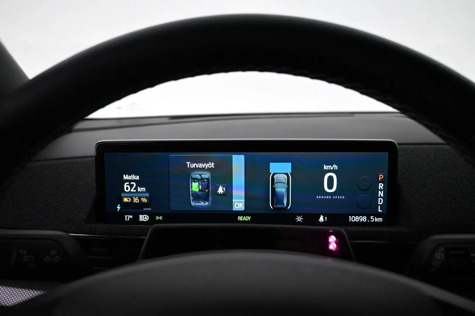 Car Image - 6ODEnjzBnzn9LsdZx6IU61