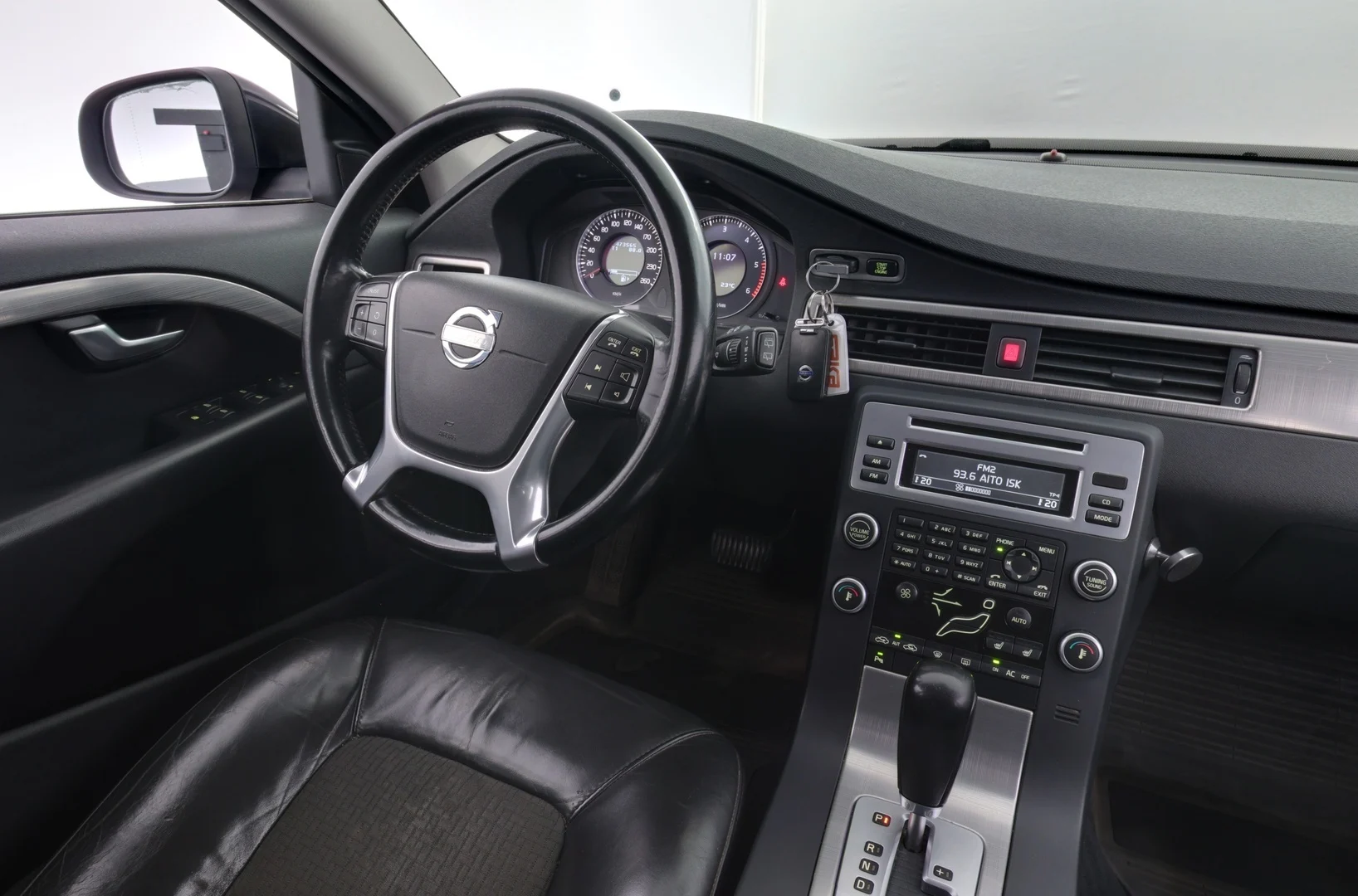 Car Image - 3a7pxGF3cNZm6fEywIAHnY