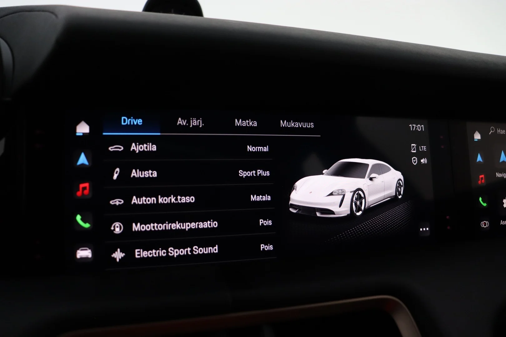 Car Image - 2JLo4MCZPJm0hz9Enlt2lf