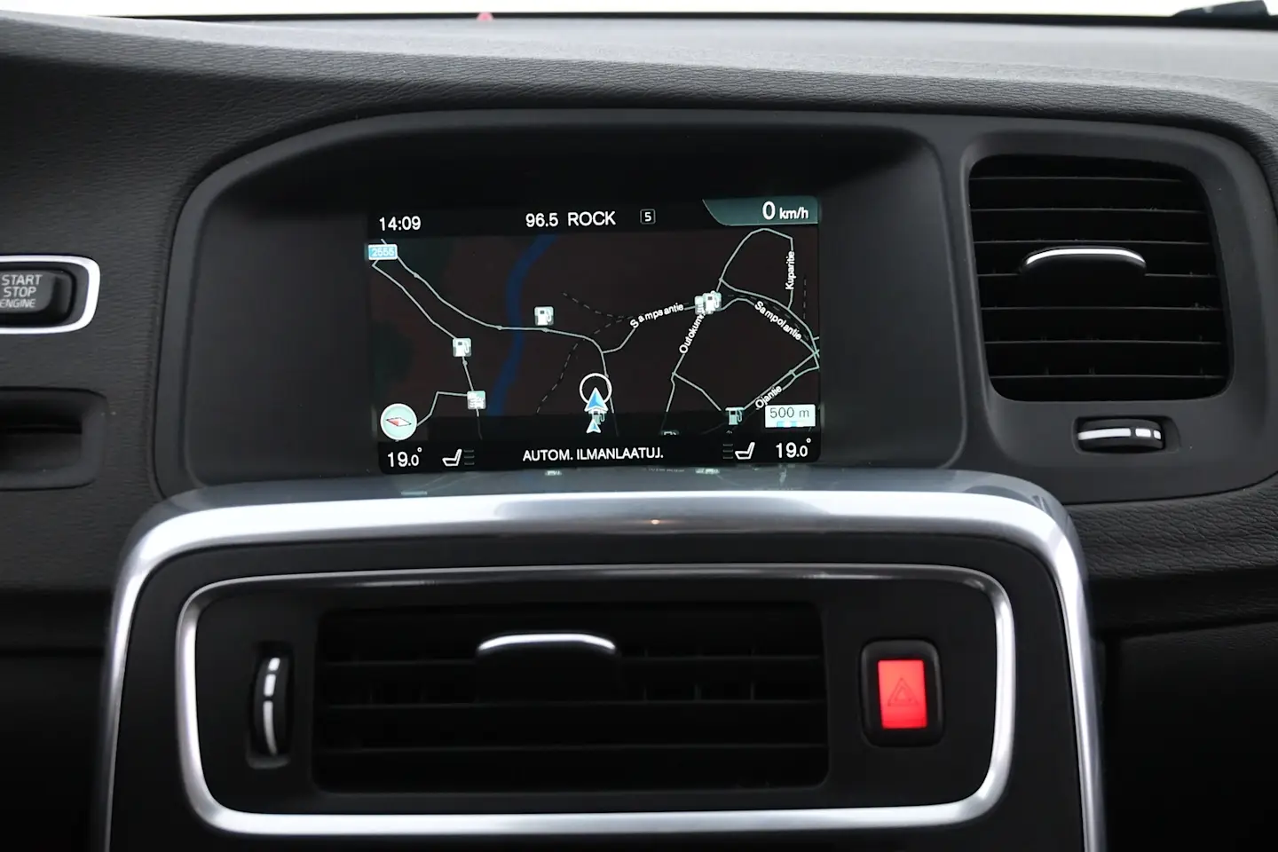 Car Image - 316ylXvH0jUbpWzRZEkCgi