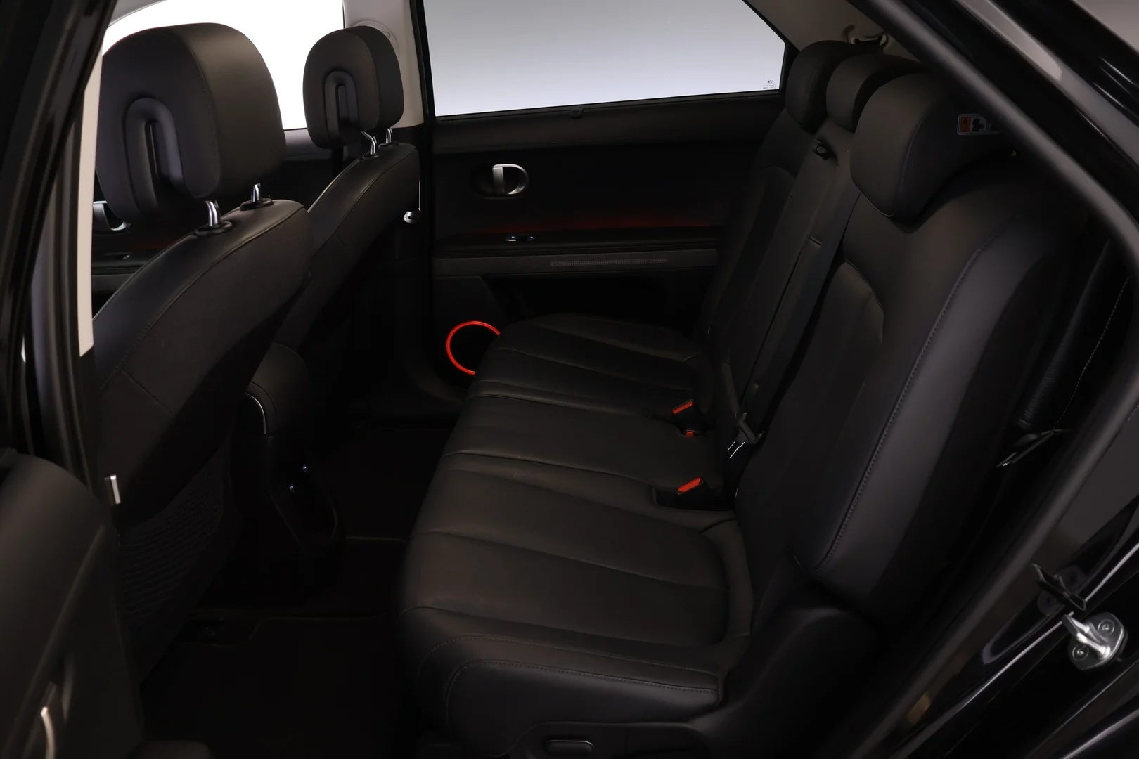 Car Image - 3foEwuqFKiCD7WdXqyUrbH