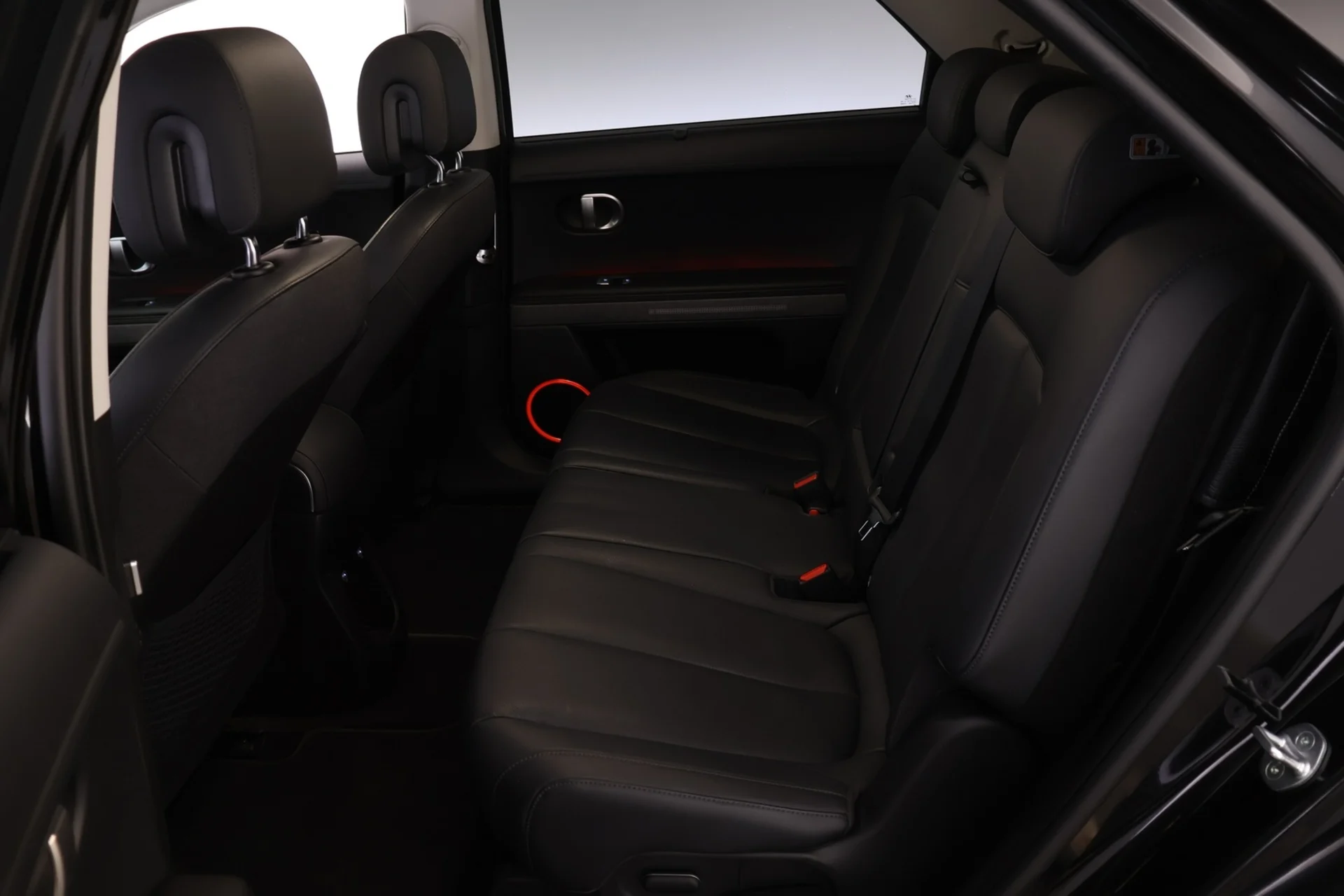 Car Image - 3foEwuqFKiCD7WdXqyUrbH