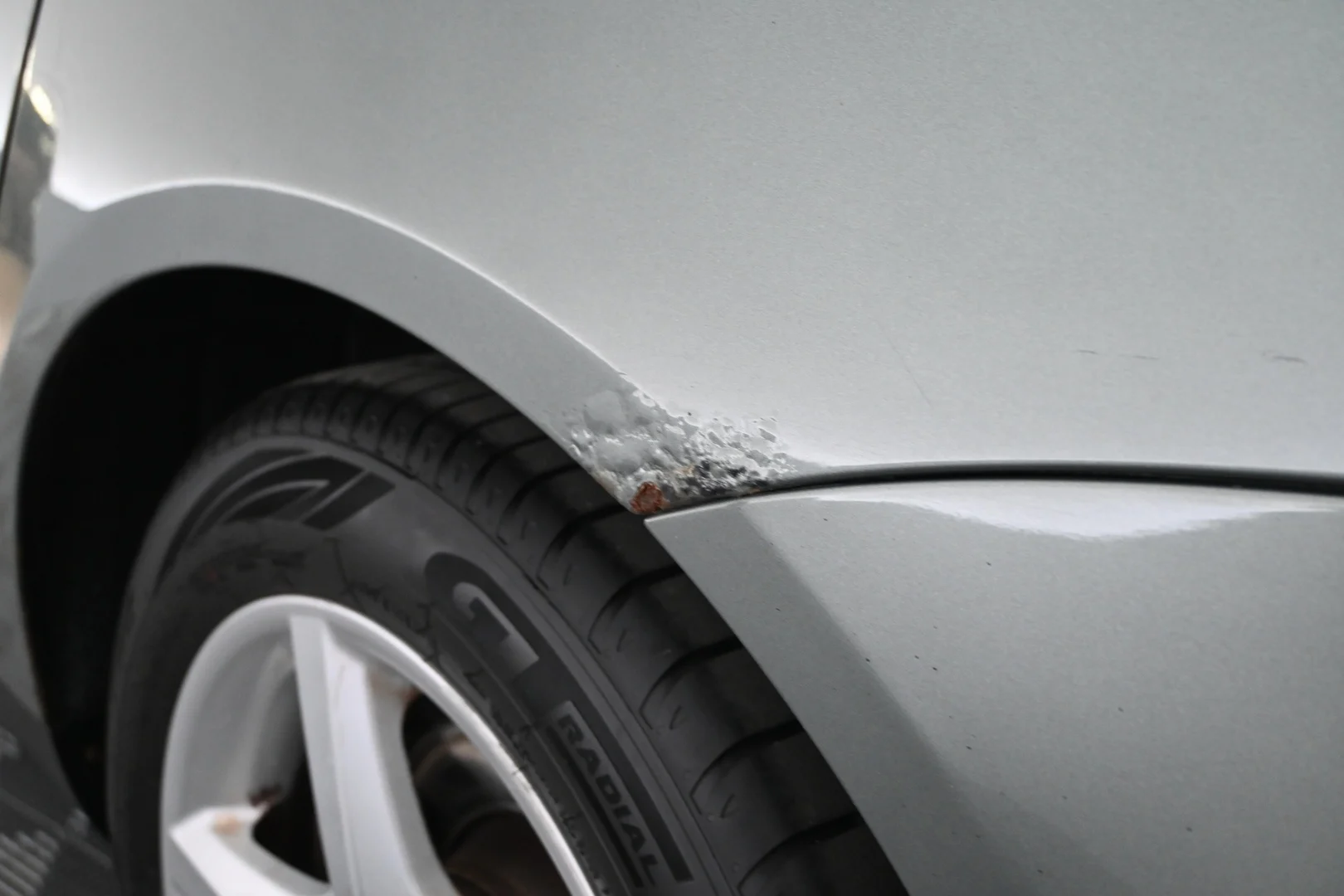 Car Image - 31mICo9XjHM5BUxG49eWpY