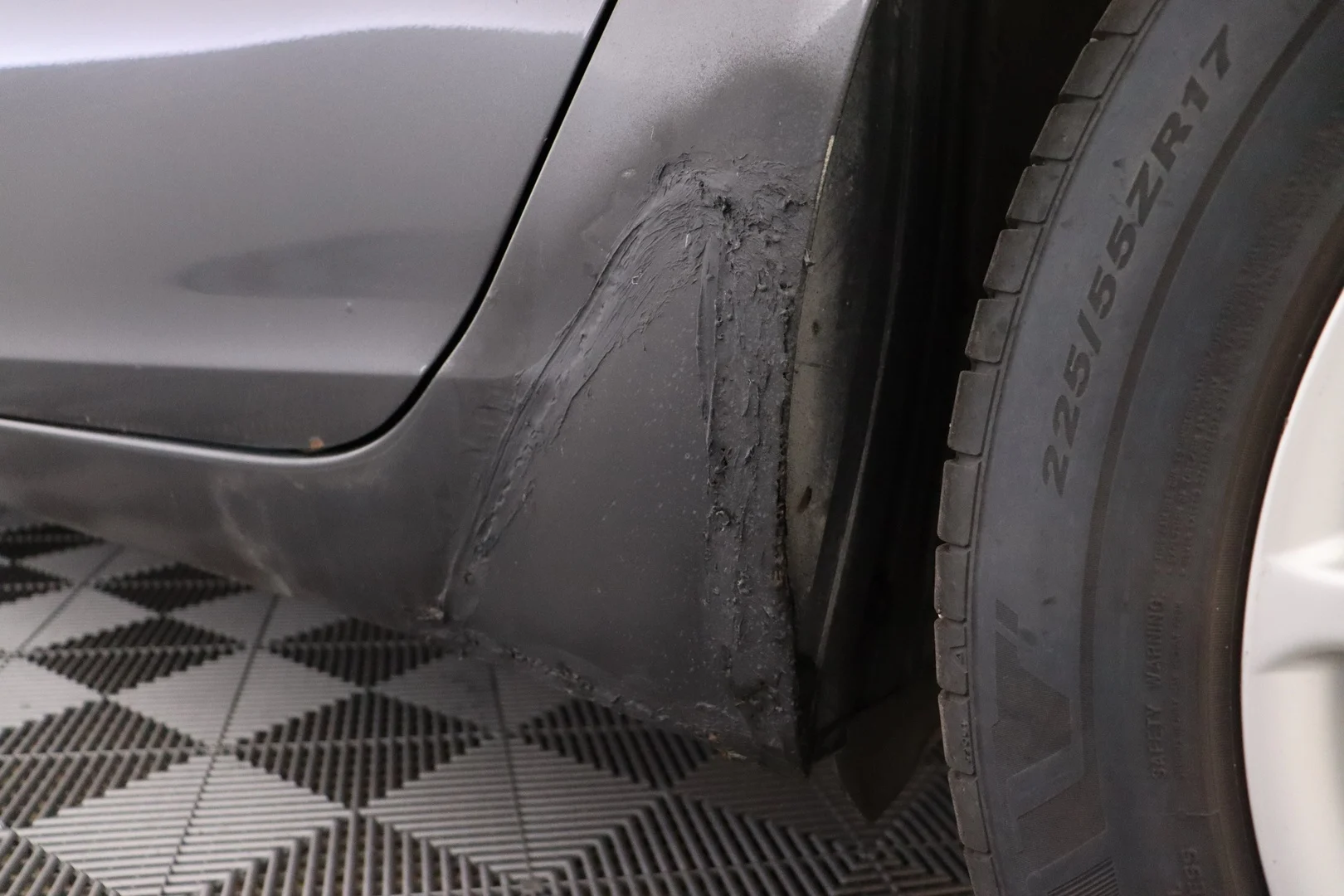 Car Image - 48FWEwWD0SAs4o6v51NqKD
