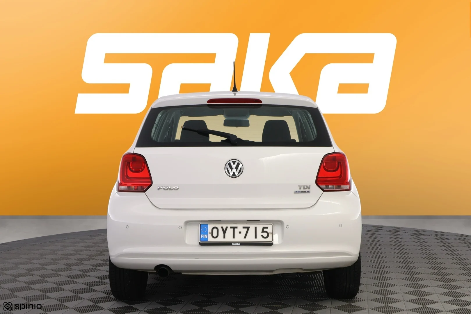 Car Image - 4EUOkRdwK1K1vs59DJU7KI