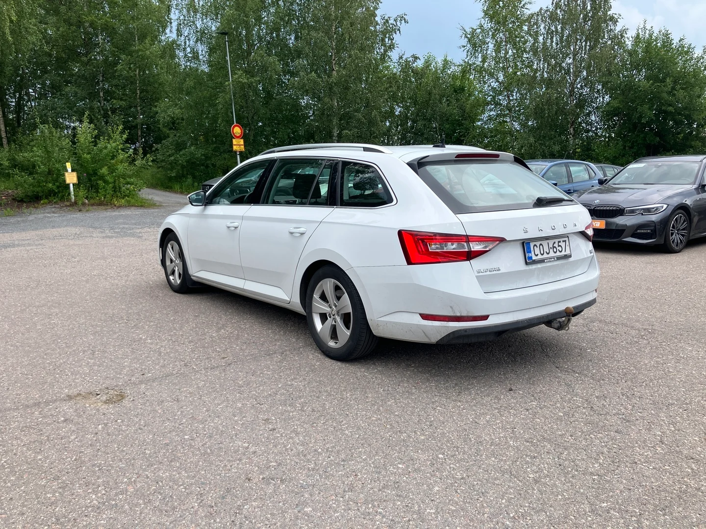 Car Image - 6uTsO0BUR00TU4WR8BXMeA