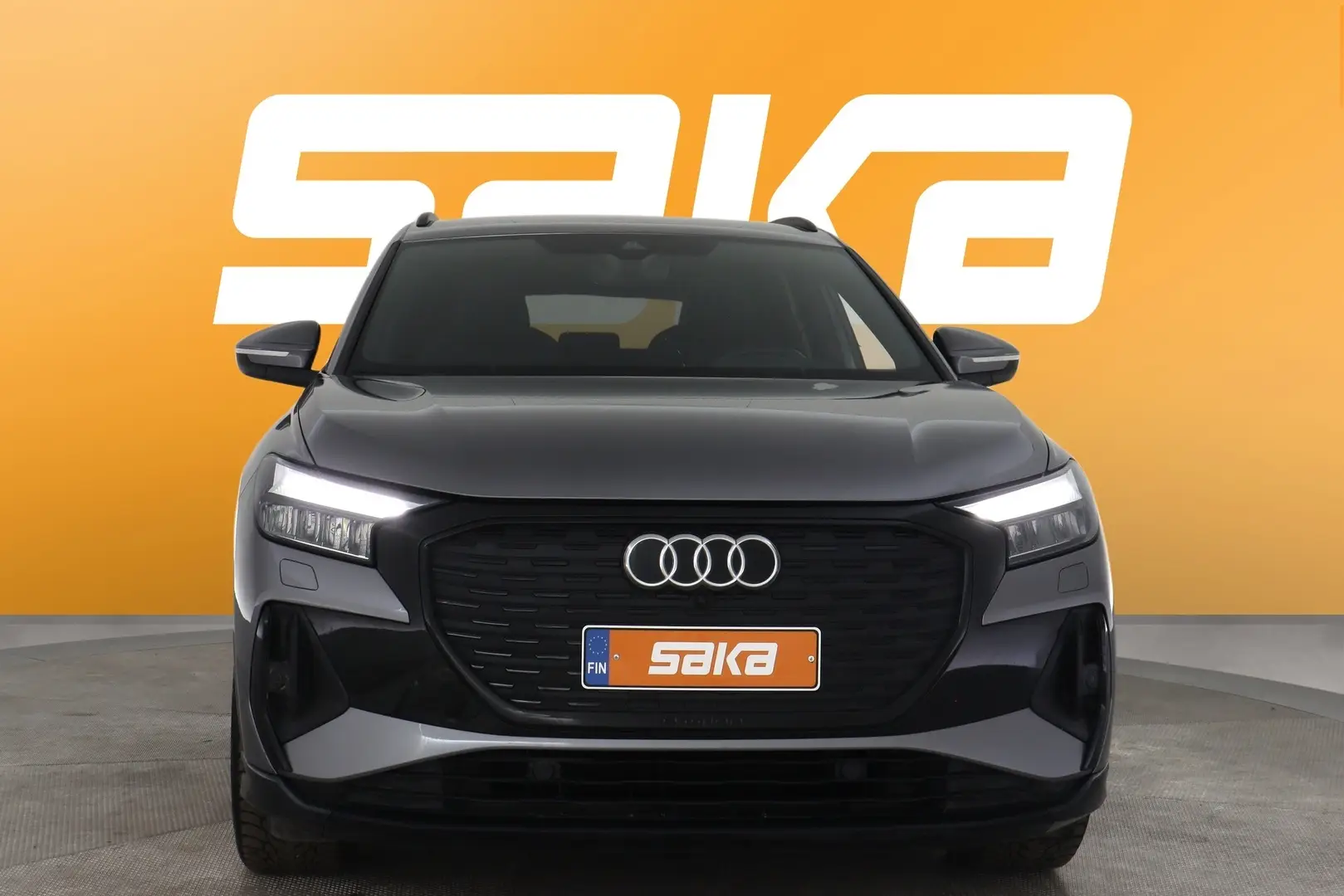 Car Image - 1GLse4388ENsElFpa0vNQH