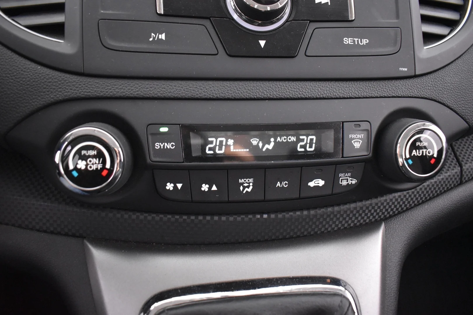 Car Image - 1ABvbRjMnZWucq7h52Ykjw