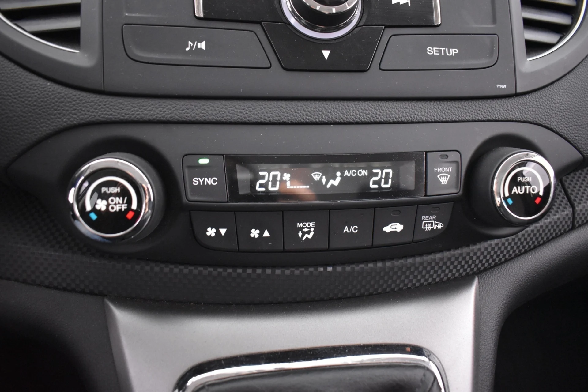 Car Image - 1ABvbRjMnZWucq7h52Ykjw