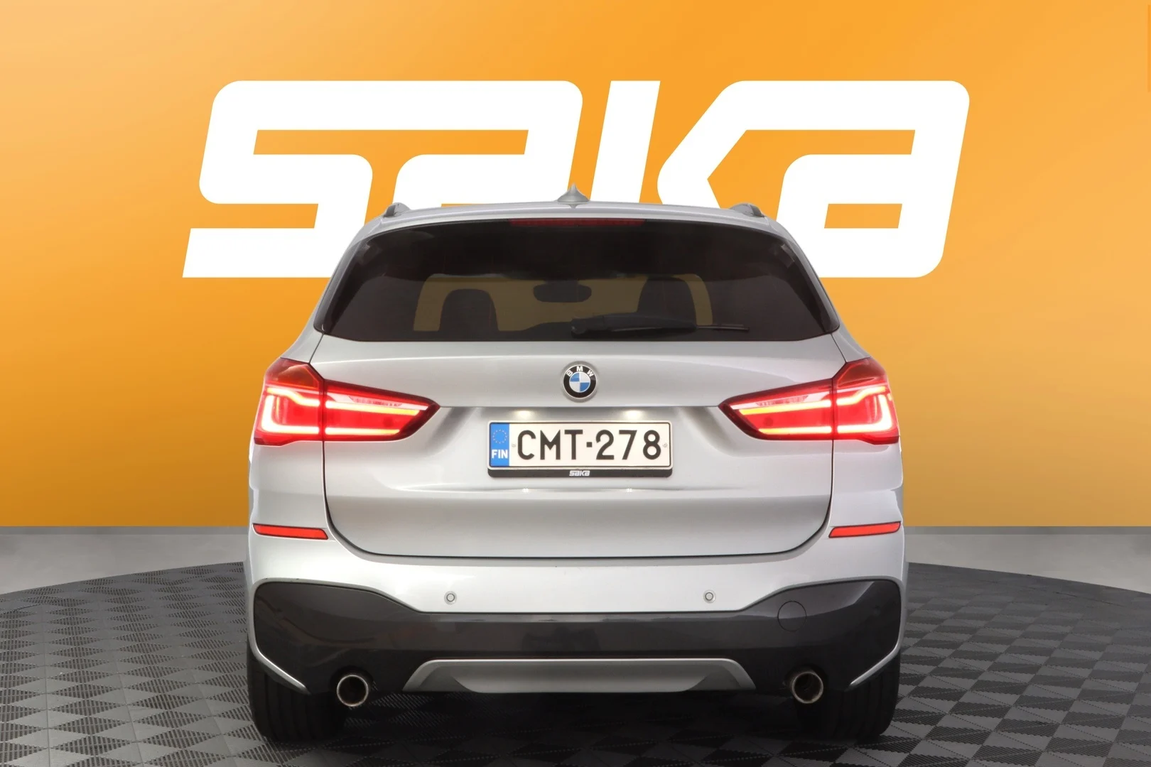 Car Image - 2ef3G5GXd164pvOjJoQvJY