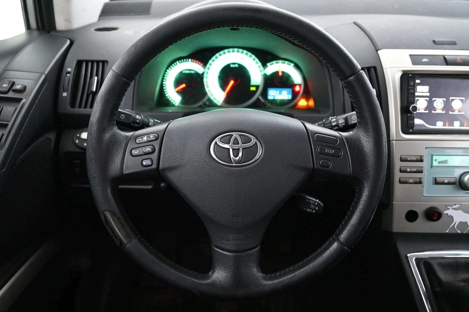 Car Image - 1YC1qpPLzsE130PAFQPE1j