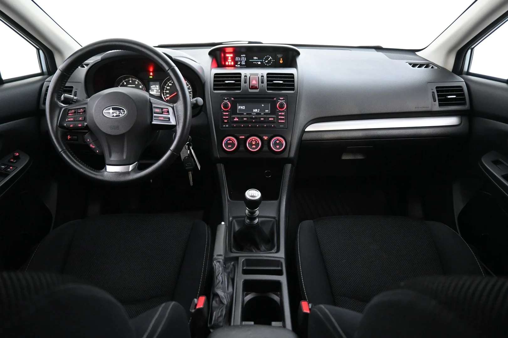 Car Image - 3fzLWWmC1x2skA2BizSBg6