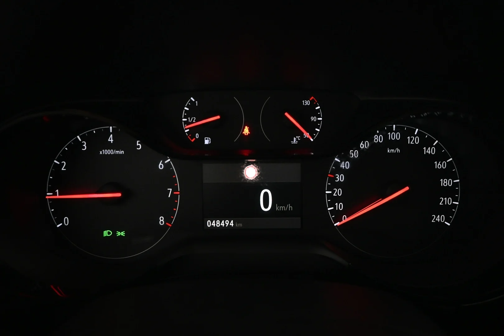 Car Image - 6XRCvDJQ3yXk7pcYtzrutk