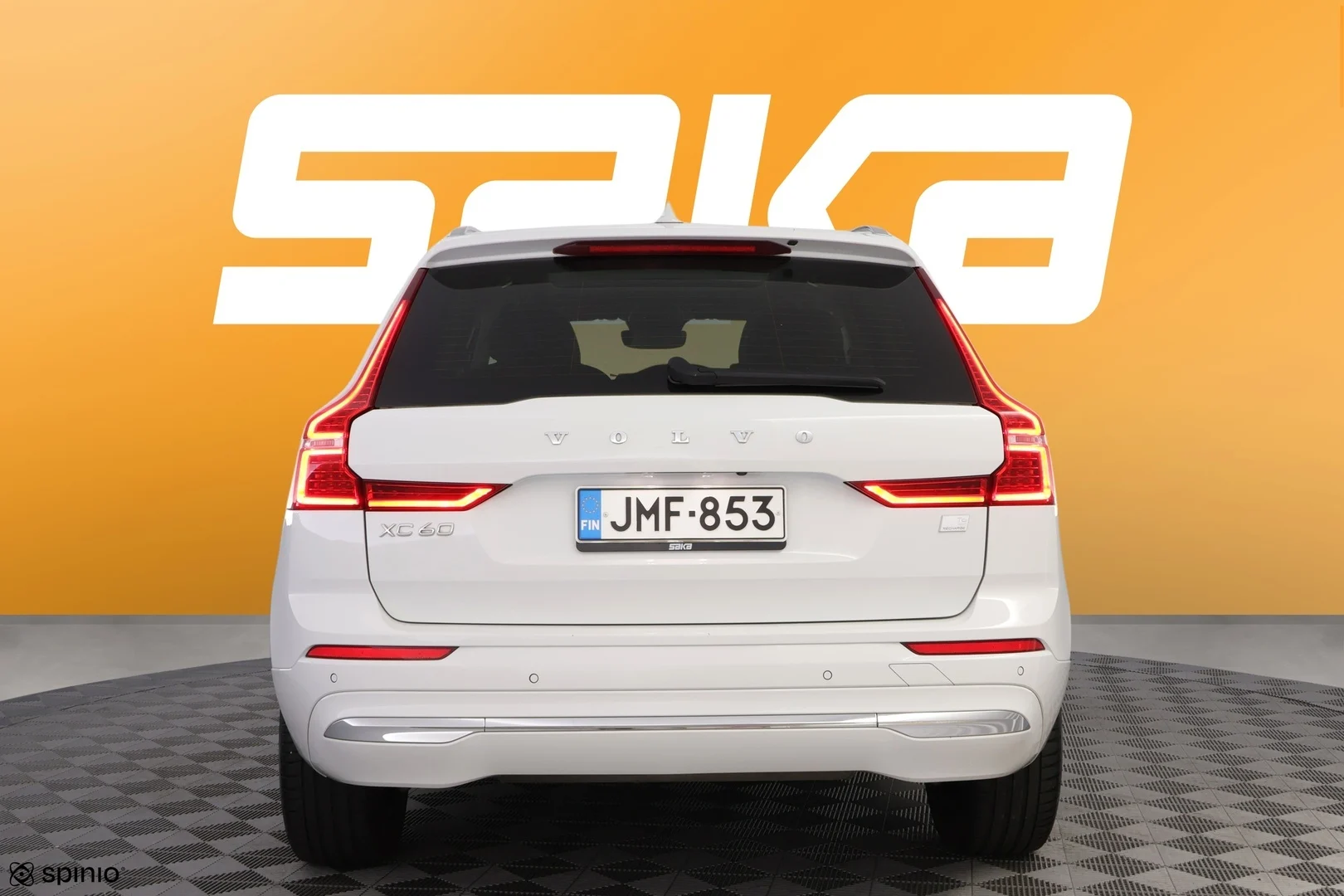 Car Image - r0hzCywllIZgPEta5oUA0