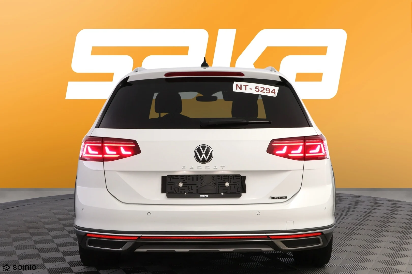 Car Image - 6VoXjVLh8U7sGnR8RzB8jA