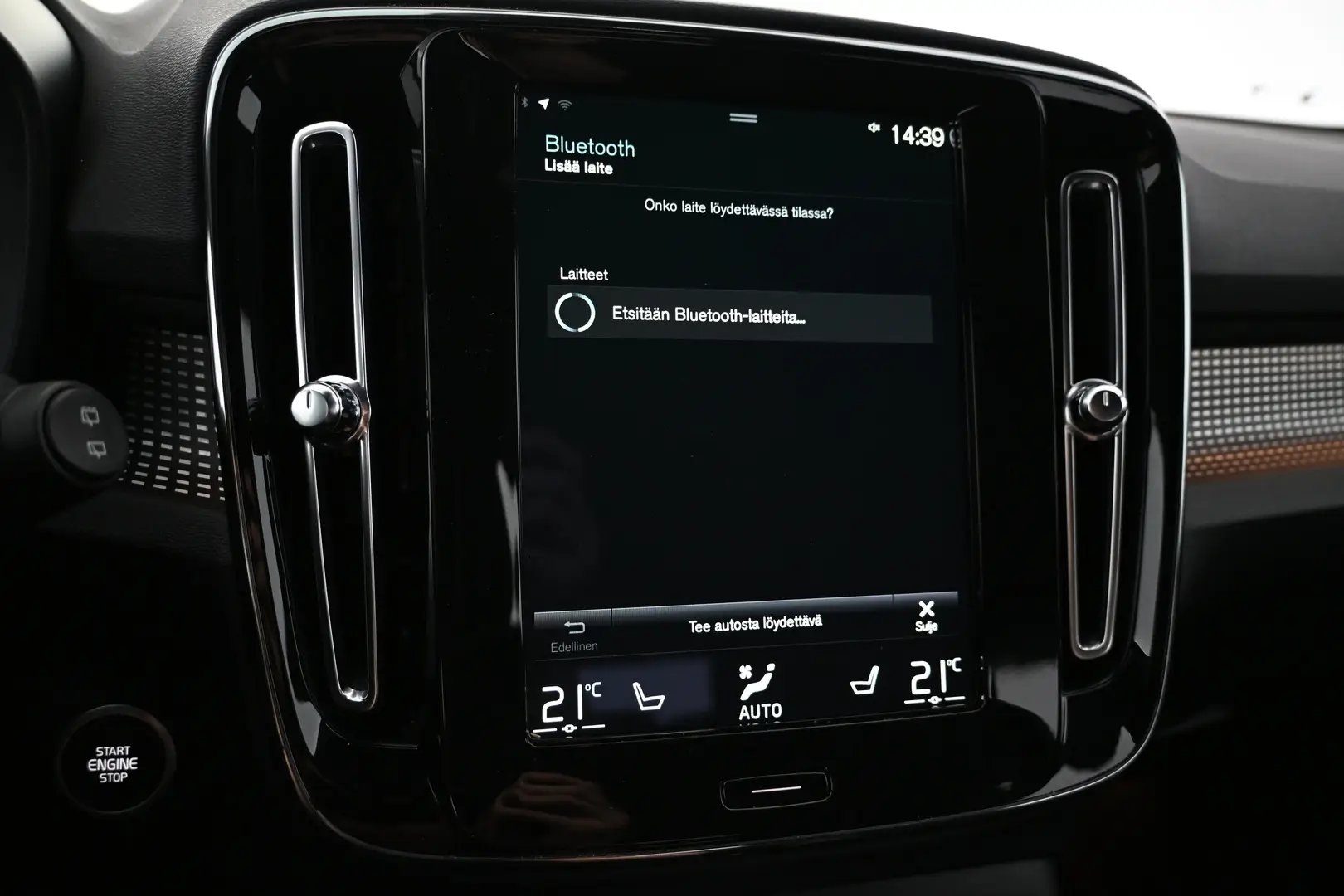 Car Image - 7Iiuu3joBNywXc3Kdvb3jD