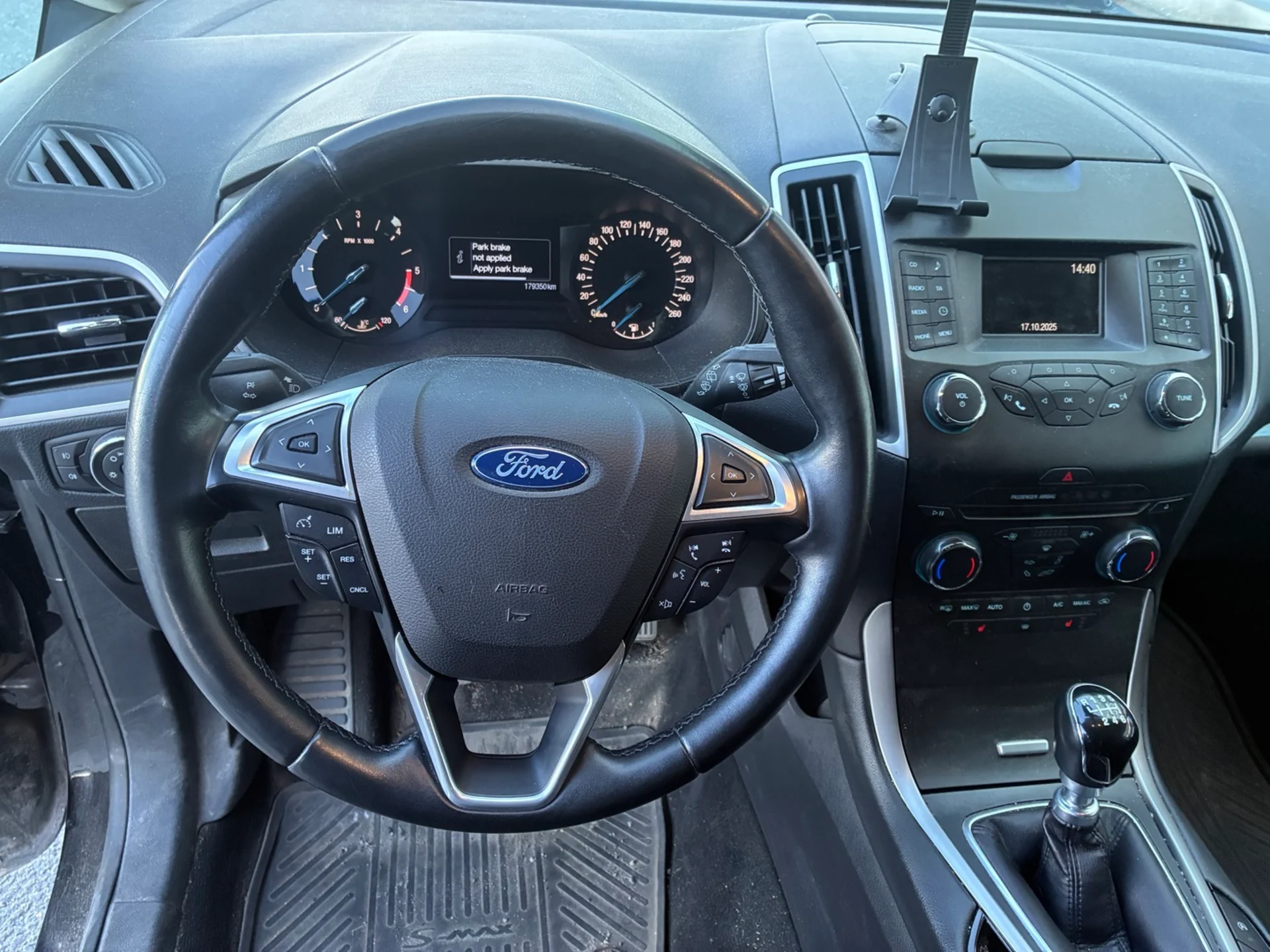 Car Image - 2rBoNqAokWToiCD0hX8mQU