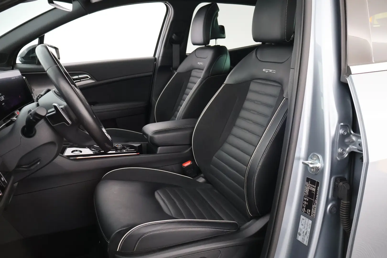 Car Image - 1yqdAczyaTzx3g9MVCuj0G