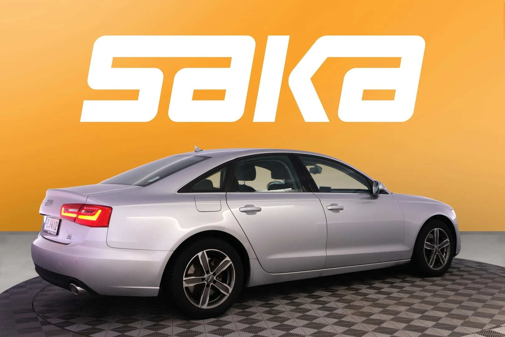 Car Image - 4qFbA3lziB0ZsregzUZJl0