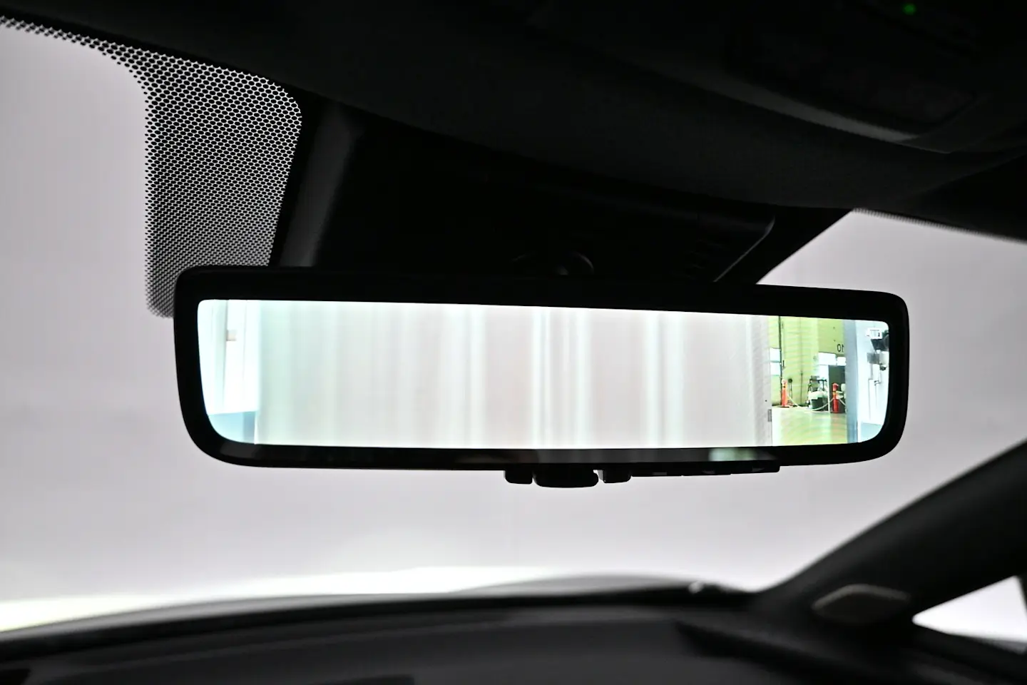 Car Image - 4O1lAJfZTfcvfNhEkkeCMz