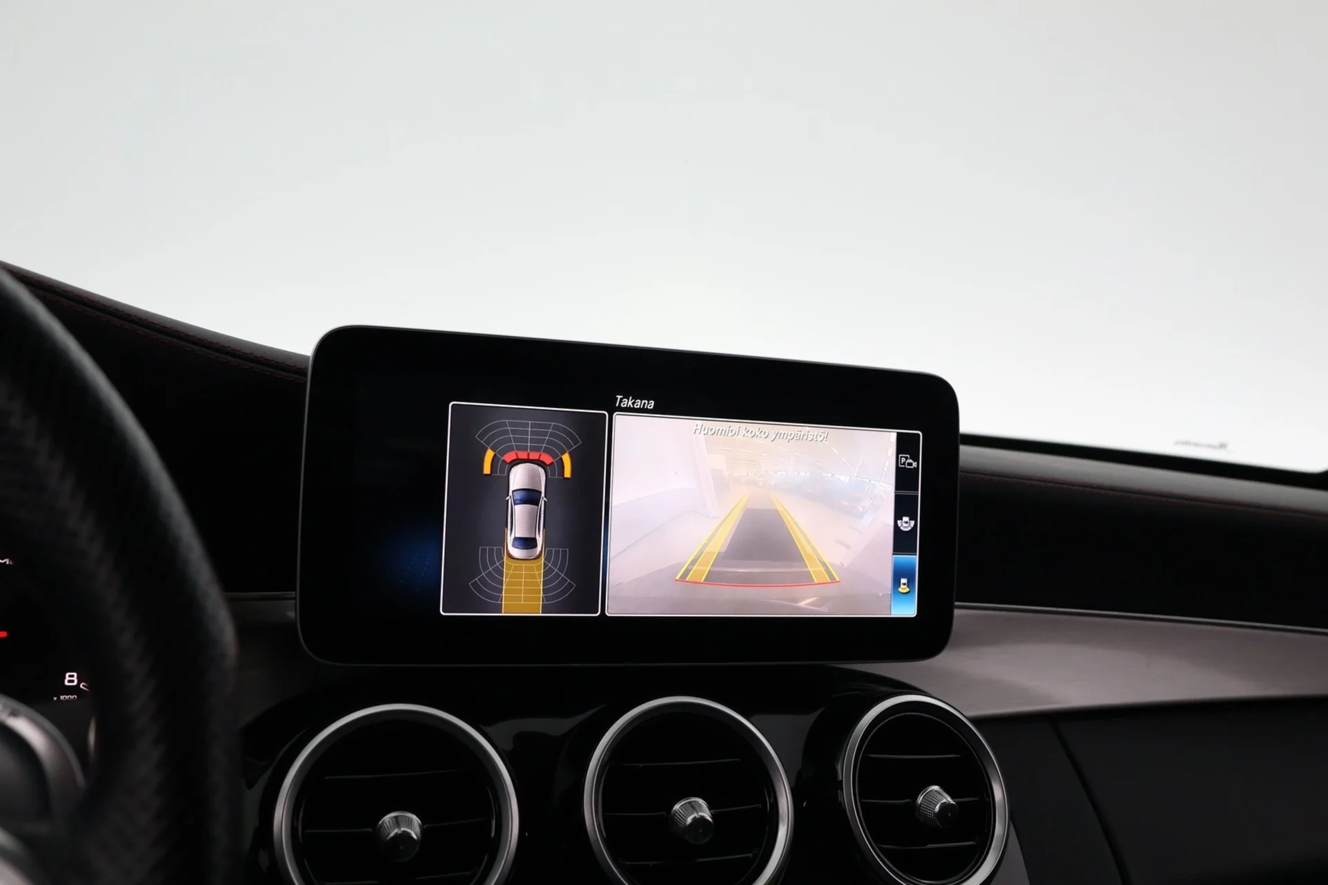 Car Image - 6bVdCsnUCrkZe1qKnR0V1h