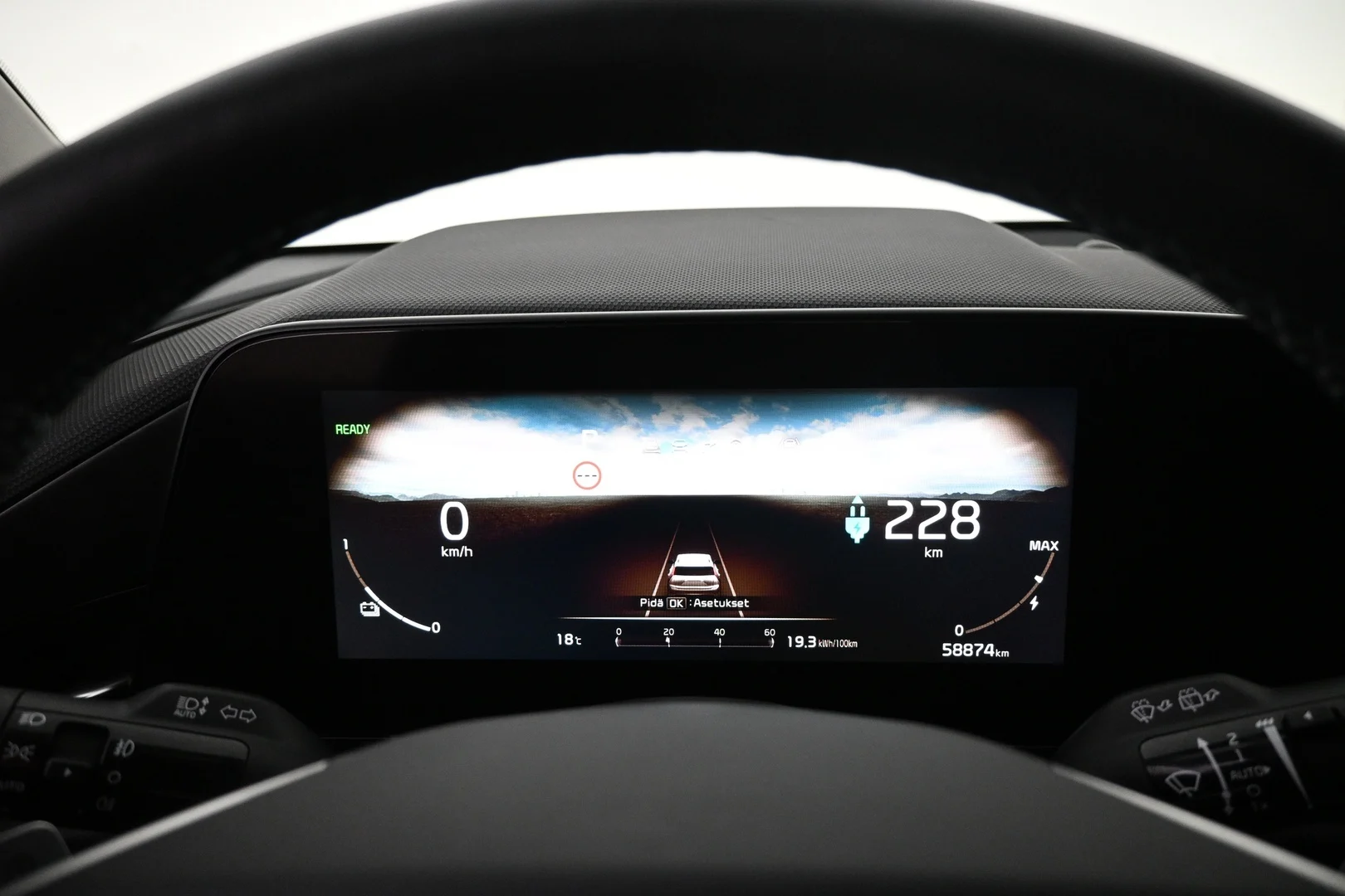 Car Image - 7FQ6LH7Bu1ckVqOMU1iSt4