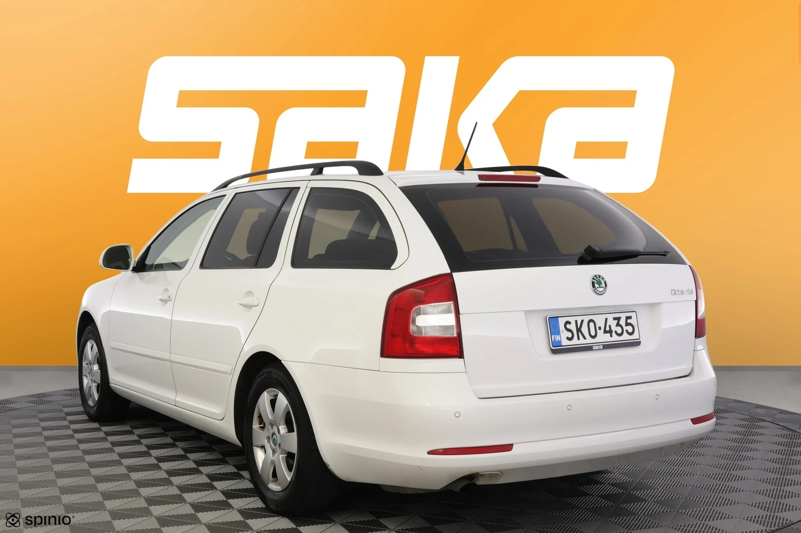 Car Image - 6HJ7s0cDJoybcAPA8OCK4m