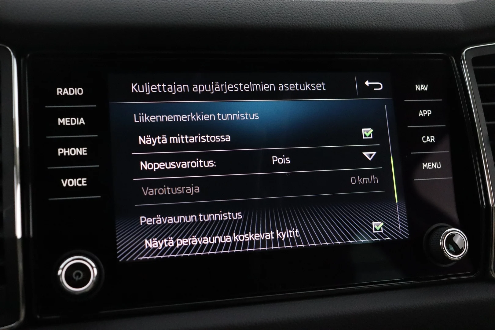Car Image - Z7FpyXGeUV6y11VpFbhqC