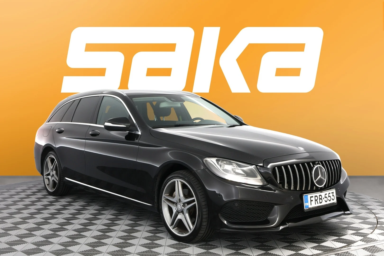 Car Image - 7pFAVCjzOAs8F6MB7gEWs0