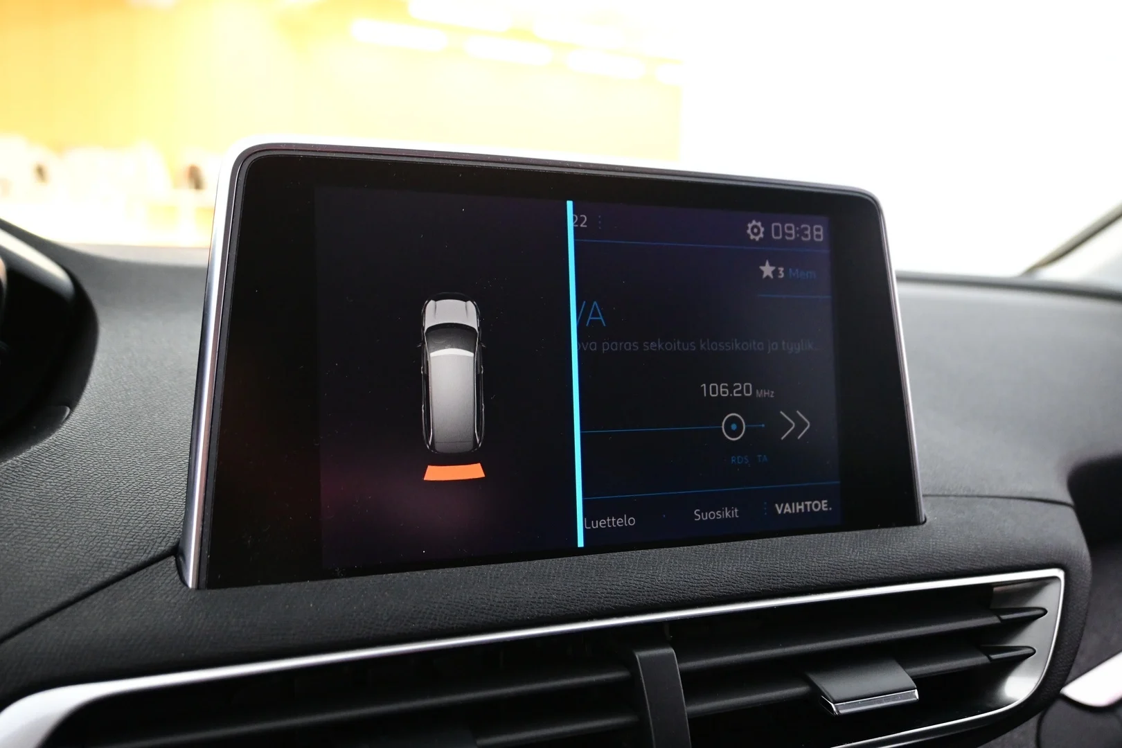Car Image - 4jgxG9EemOS3gMZILnmE6l