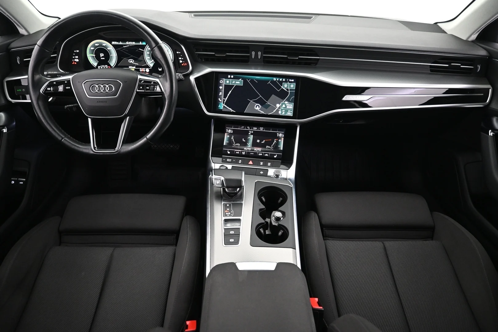 Car Image - 2pKxxH0eTOu5g3vBU89QCW