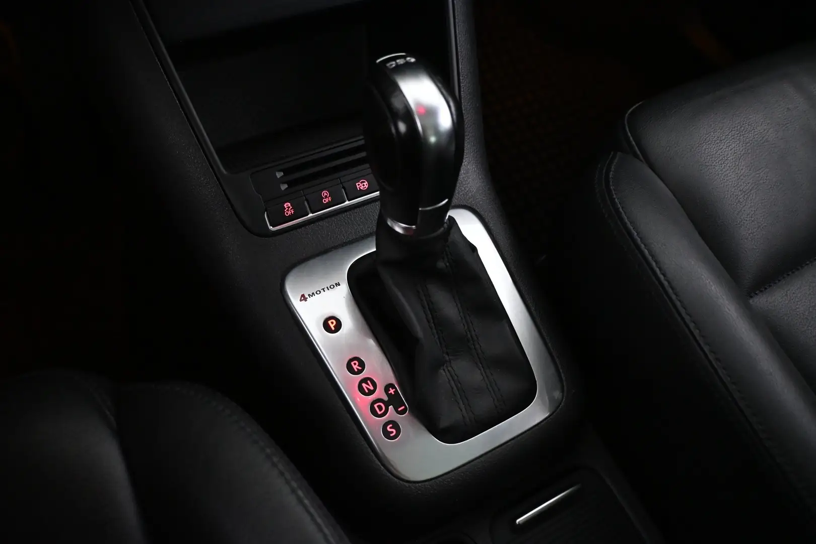 Car Image - 4v1RF0MBhN3DGOYqja3tsE