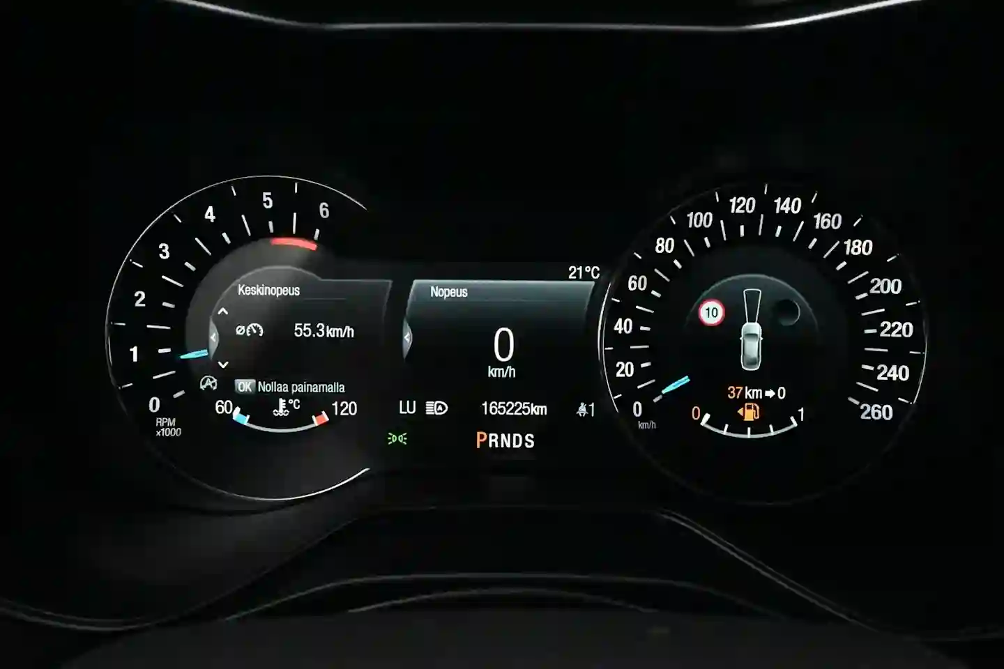 Car Image - vsaJnva9tDImxxAErayg4