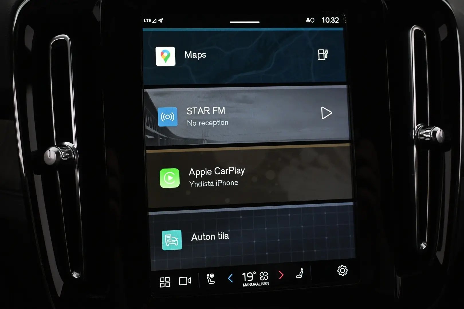 Car Image - 7DTzO37fzch0JrgK4MvxDi