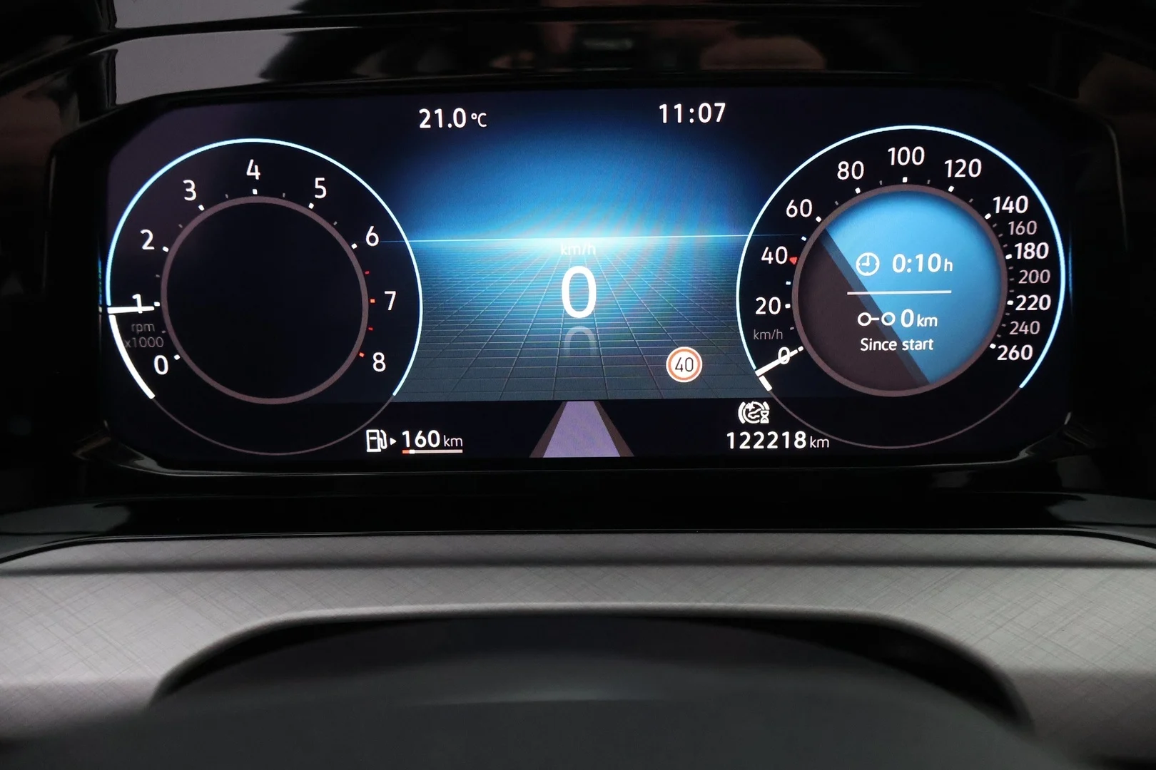 Car Image - PG9LJc3EHU4LJ5c9iq3GB