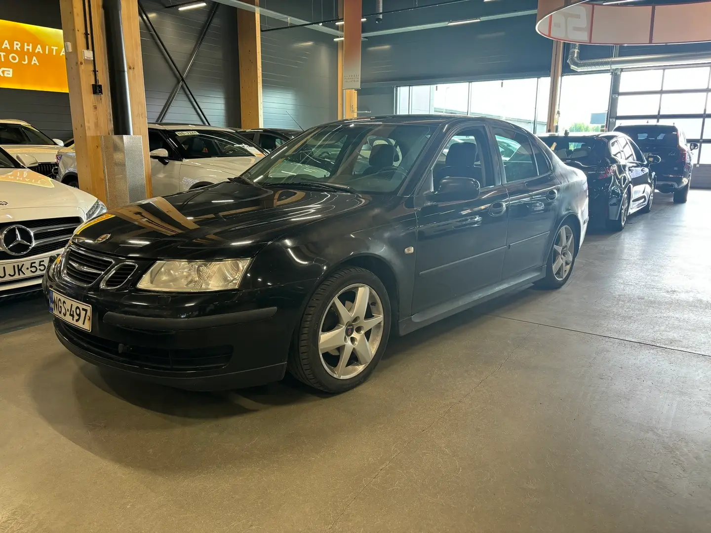 Car Image - 1twOuLkUu66fJAuT3PWKXq