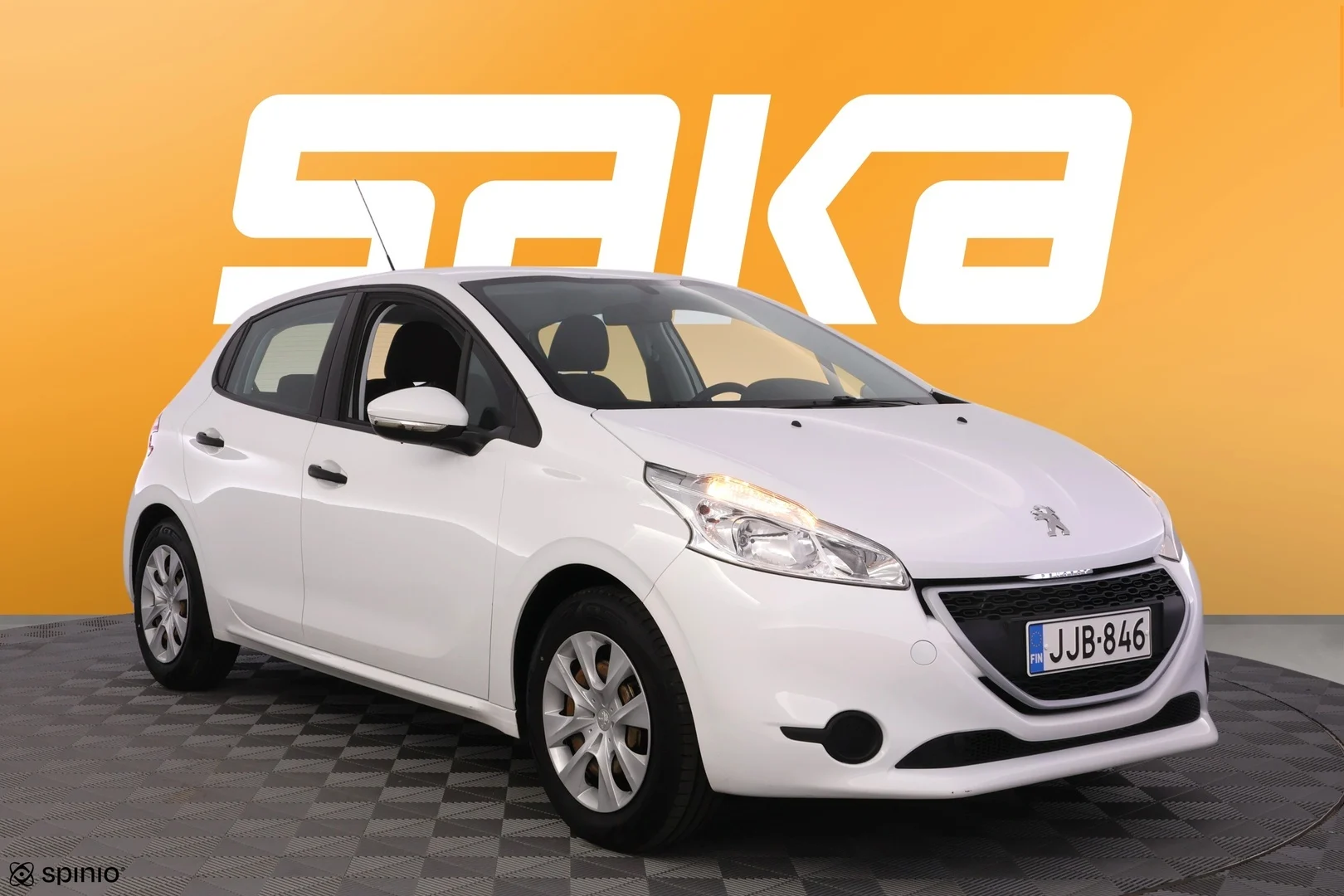 Car Image - 21X4DjA1FLFmufTmkXjj7y