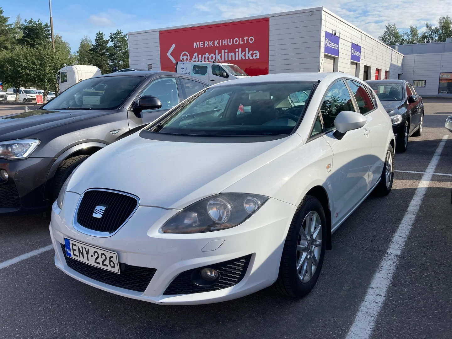 Car Image - 37uS0FsLVL5dQgjYIEg7cP