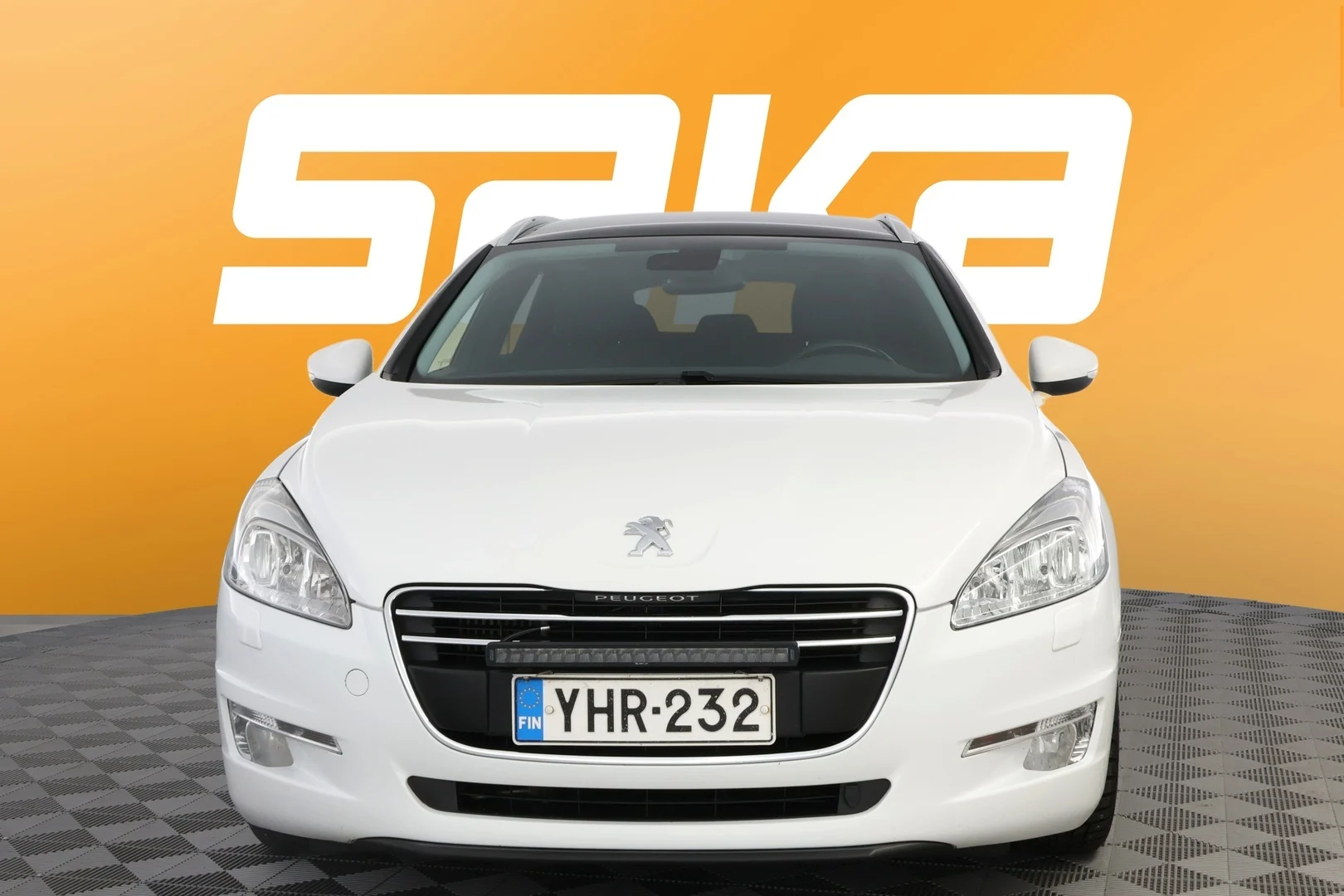 Car Image - 1ShlTeww3I33yliTcIYpXF