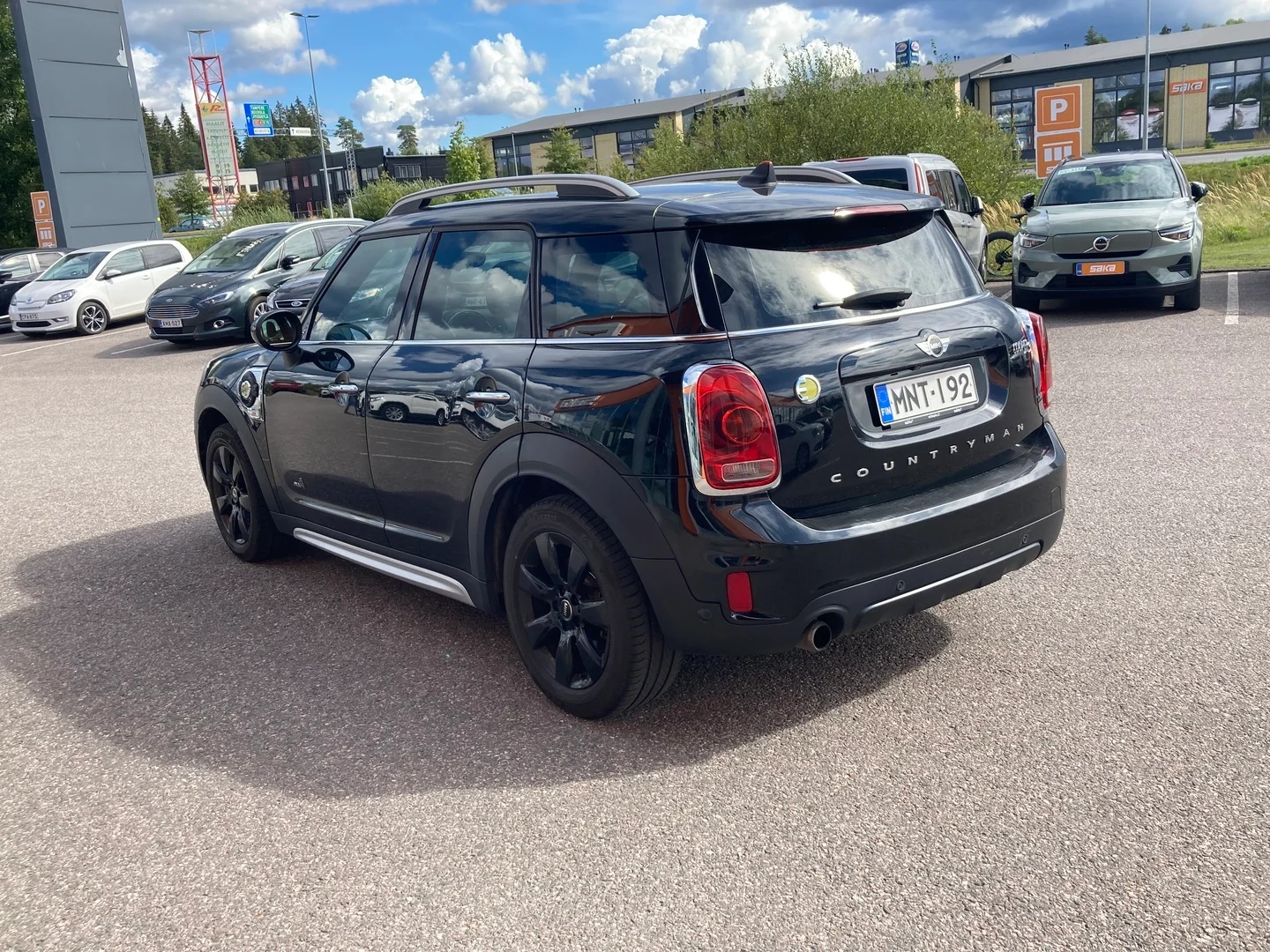 Car Image - 4h6xNuJ7h5uxYCgzPBNWHY