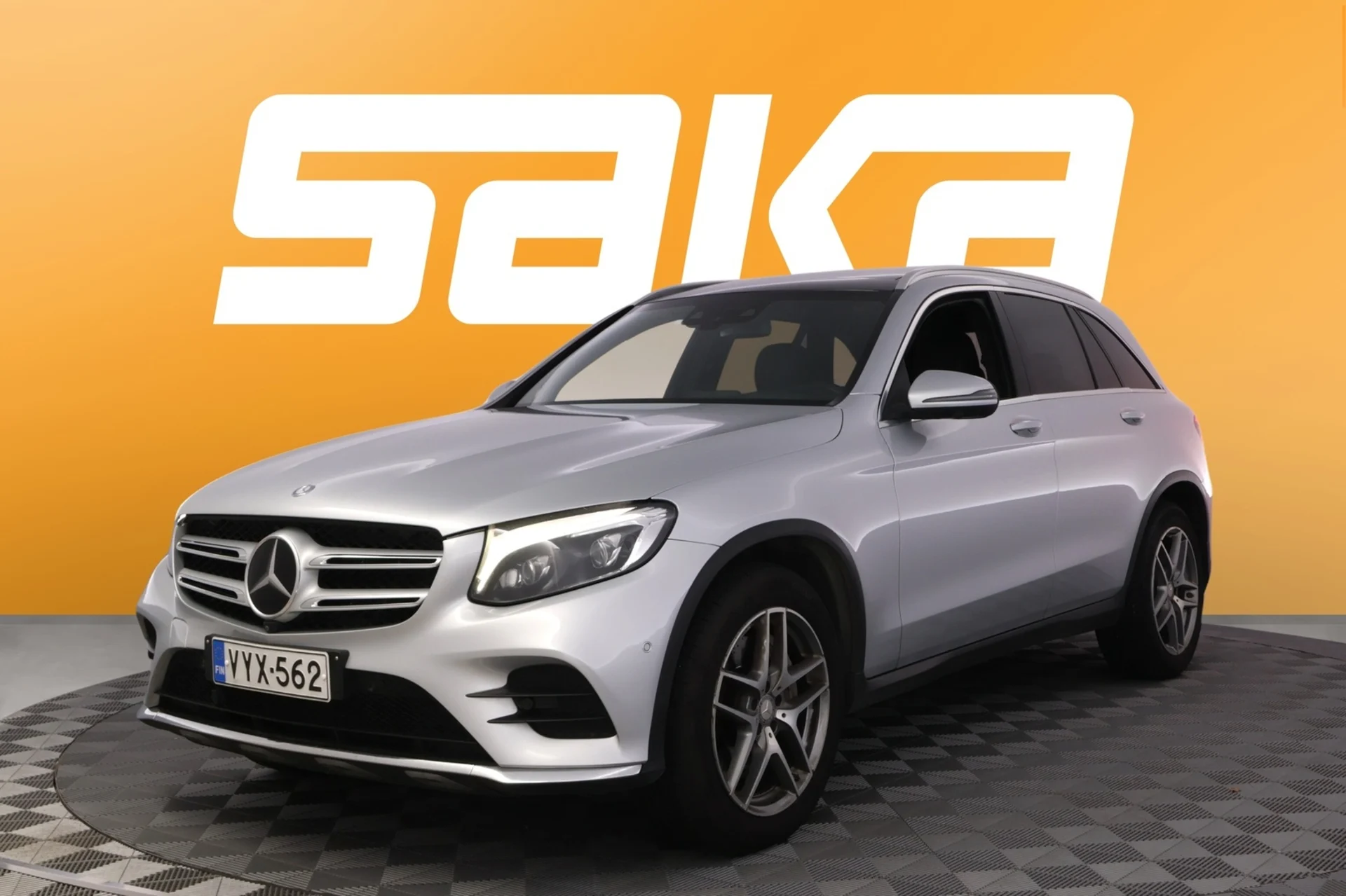 Car Image - 6AKNh8LRsMLrXE8aeXjVwQ